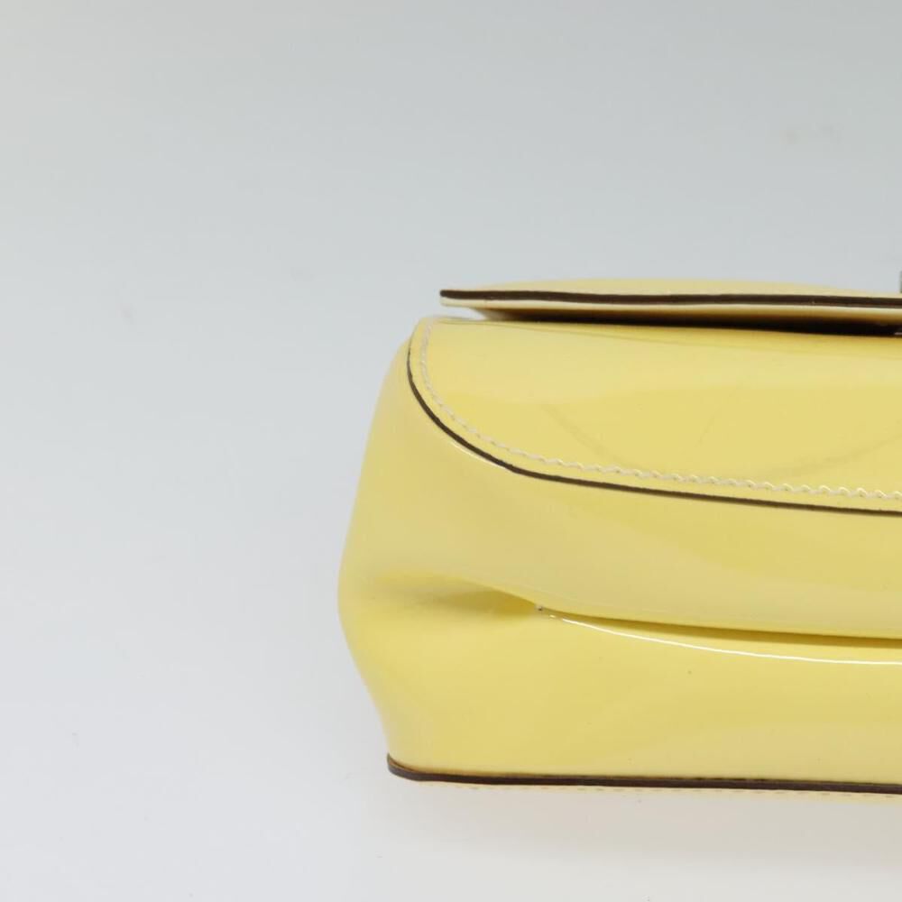 Salvatore Ferragamo Shoulder Bag