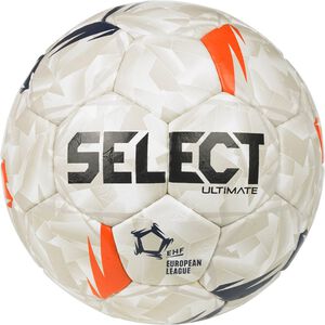 Ultimate EFH European League V26 H&aring;ndbold