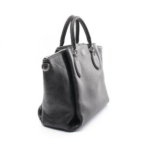 Louis Vuitton Mahina