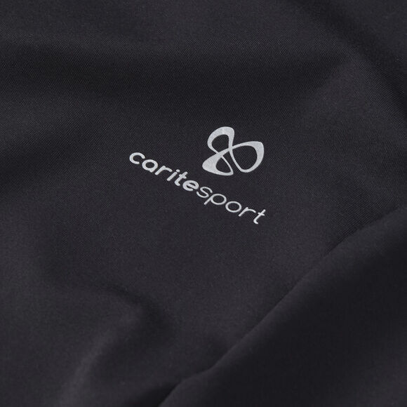 Edgefield Capri tr&aelig;ningstights