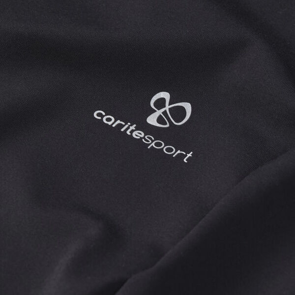 Edgefield Capri træningstights