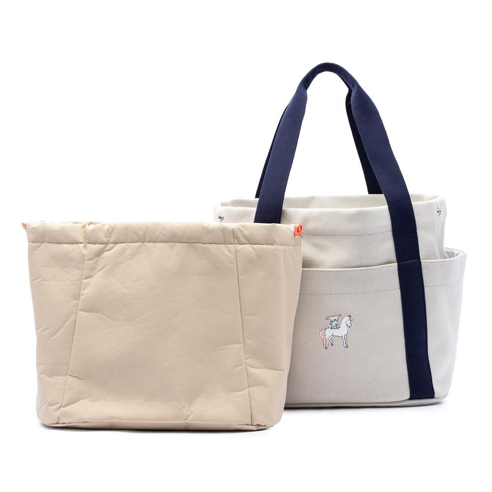 Herm&egrave;s Tote