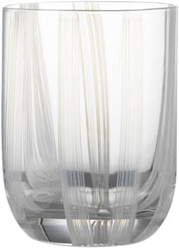 Stripe Glass, 39 cl