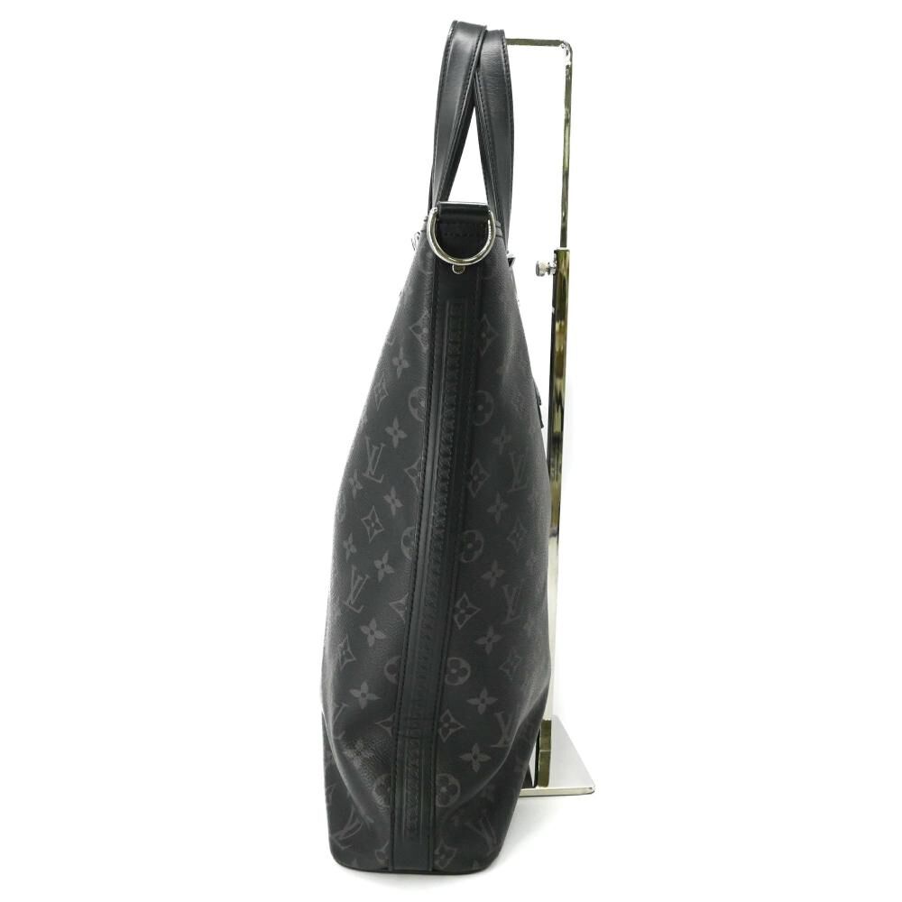 Louis Vuitton Tote