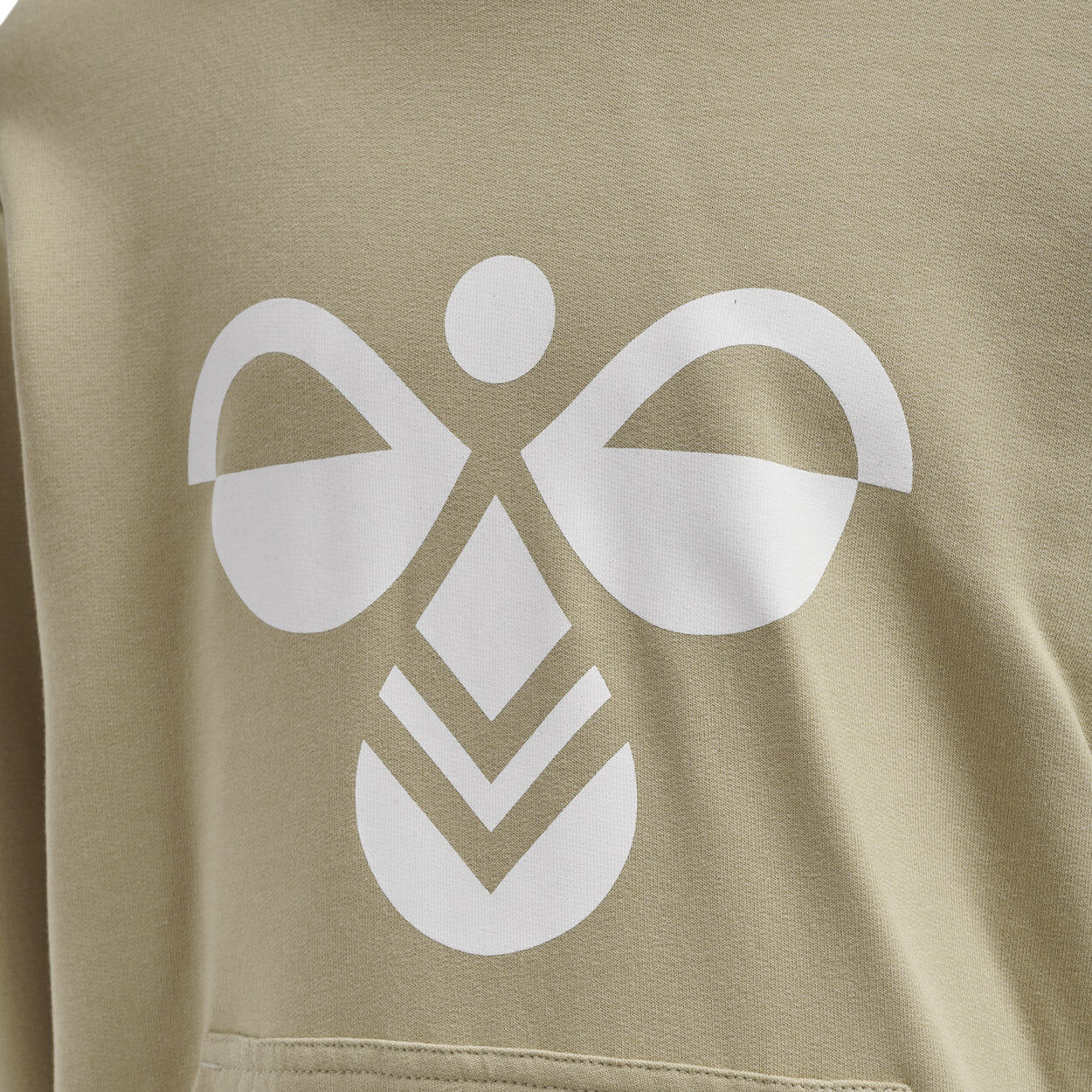 Cuatro h&aelig;ttetr&oslash;je