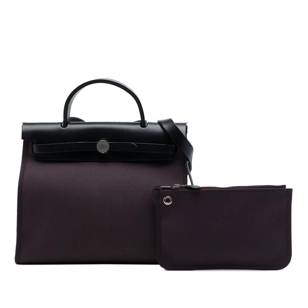 Herm&egrave;s Herbab