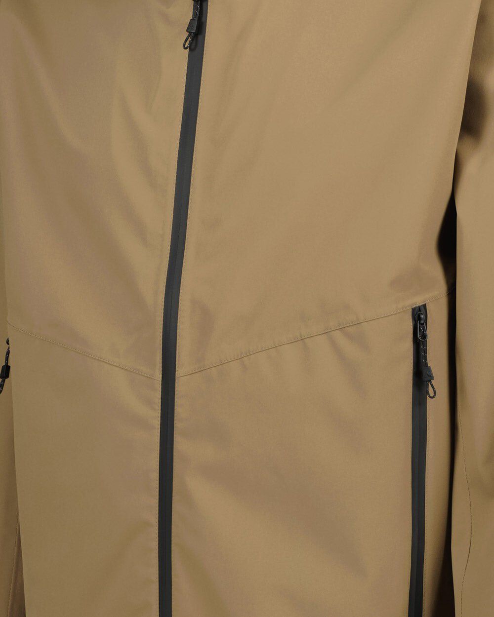 2. 5 Layer Shell Jakke