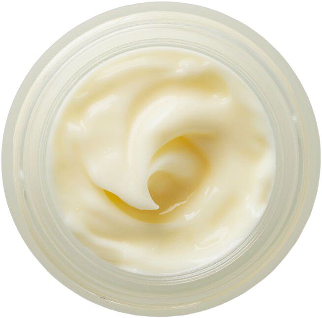 Skin Love The Comfort Cream