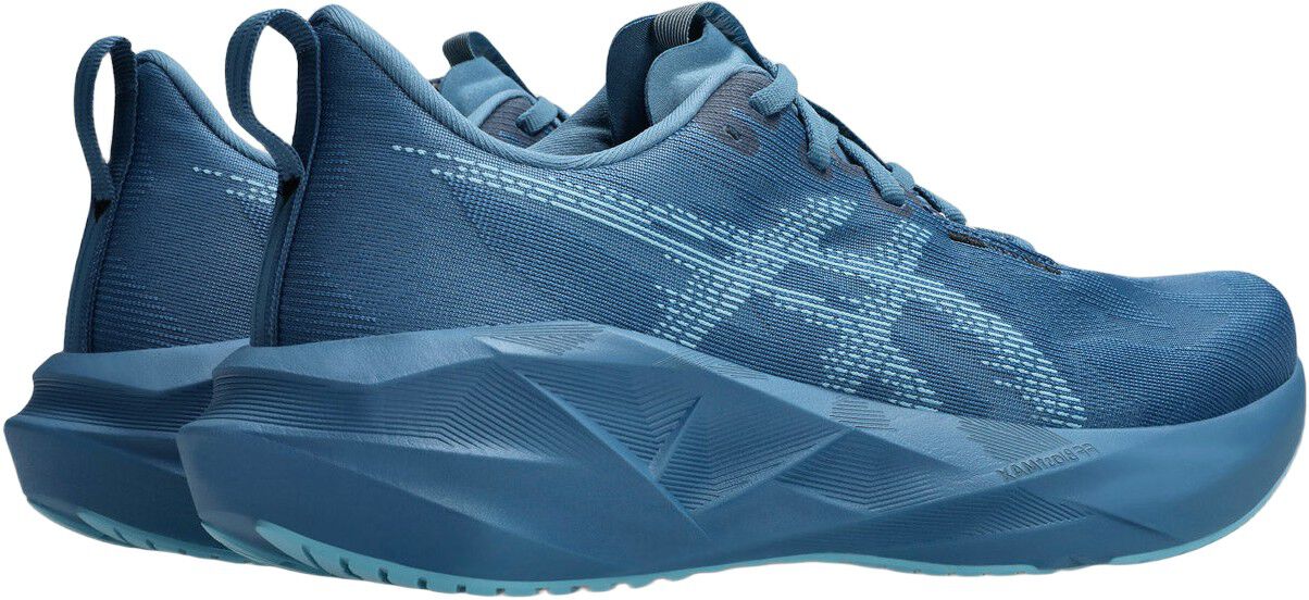 Novablast 5 L&oslash;besko