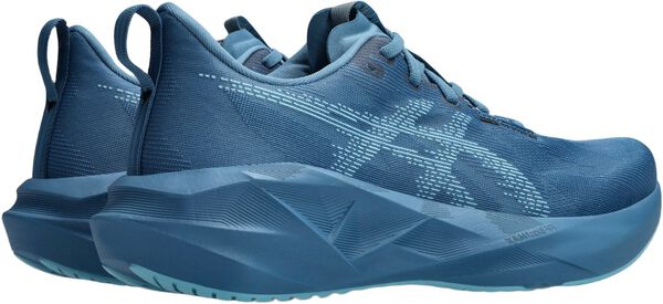 Novablast 5 Løbesko