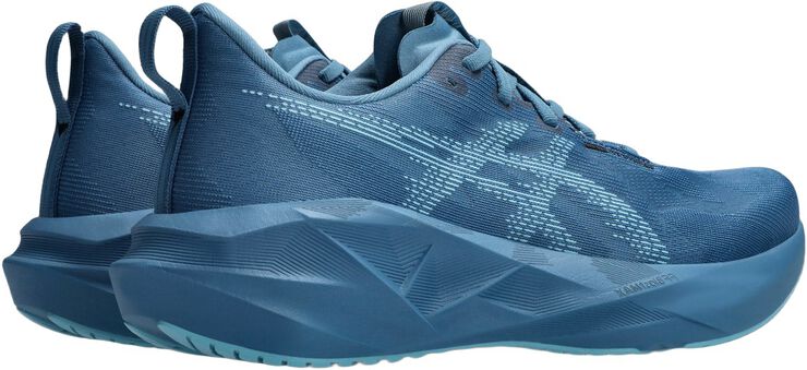 Novablast 5 Løbesko