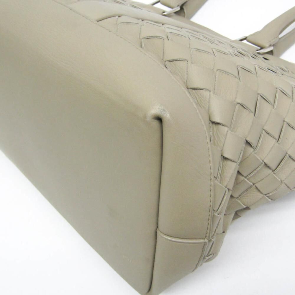 Bottega Veneta Tote
