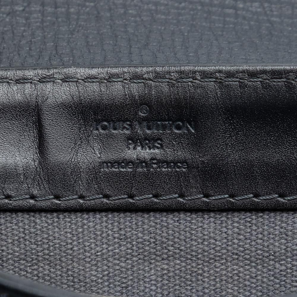 Louis Vuitton Utah