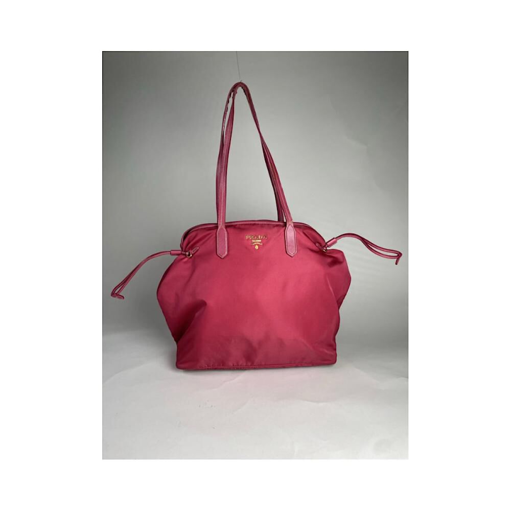 Prada Shoulder Bag