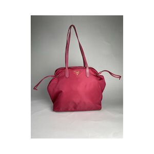 Prada Shoulder Bag