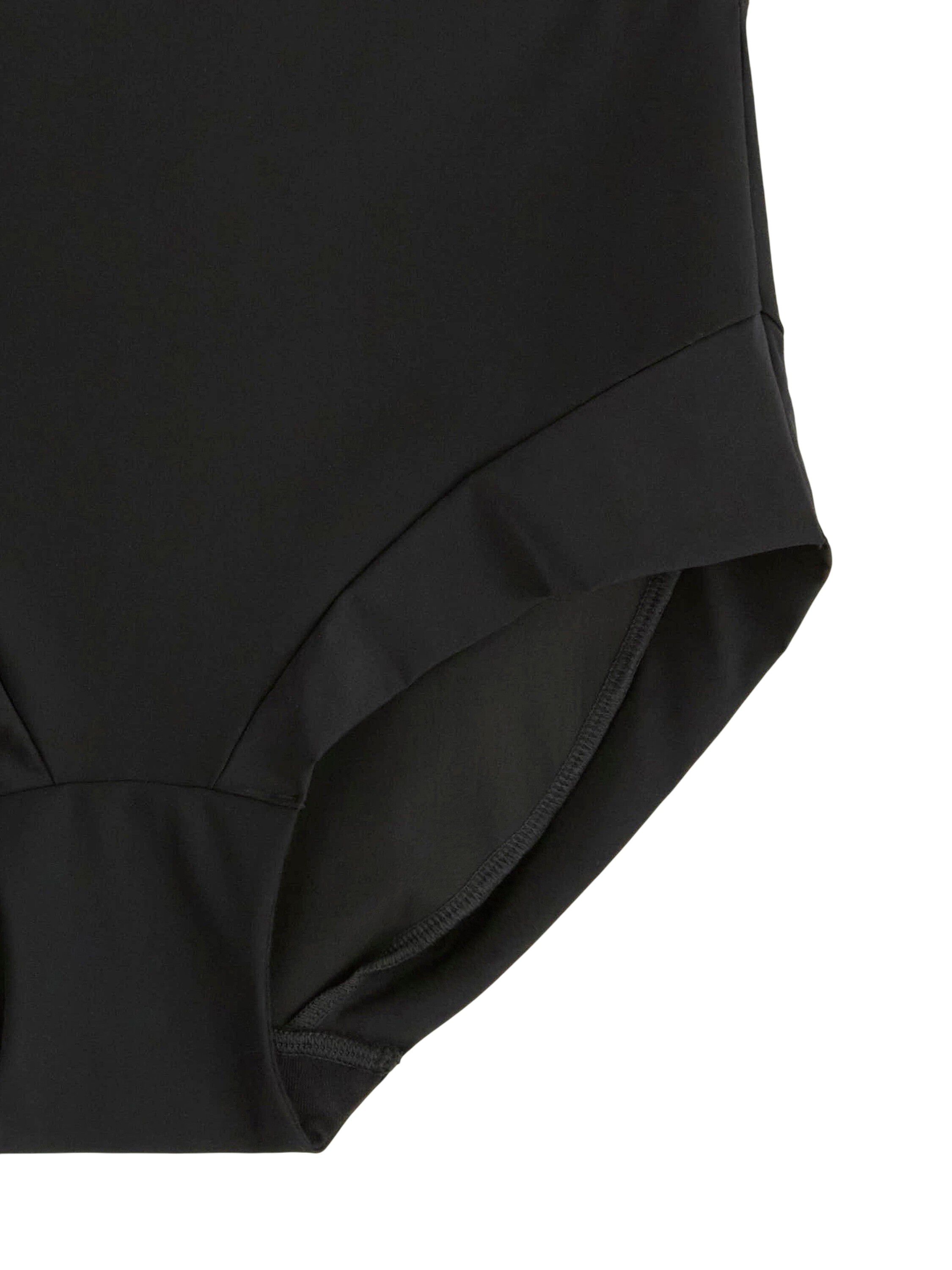 Shaping-trusser med let st&oslash;tte