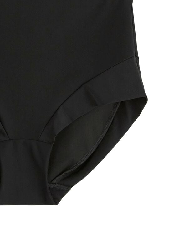 Shaping-trusser med let støtte