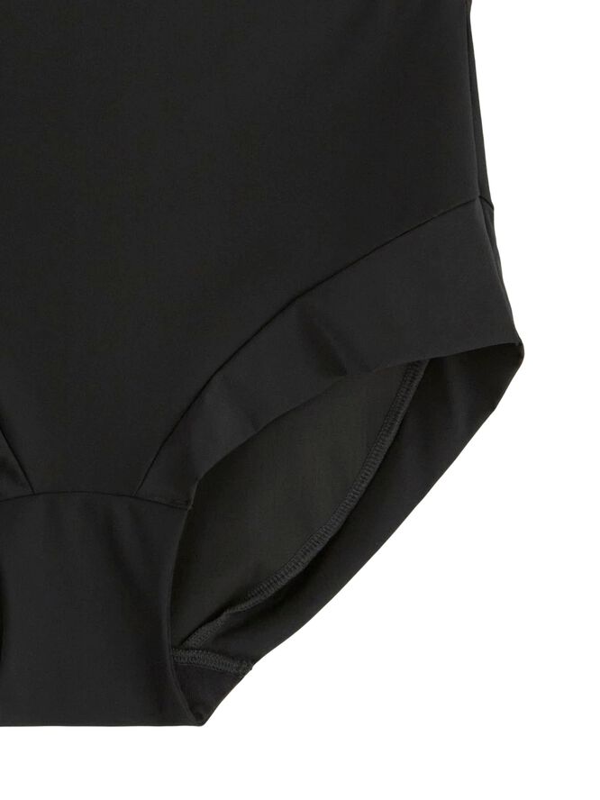 Shaping-trusser med let støtte