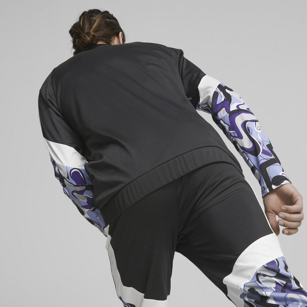 Neymar Jr Creativity tr&aelig;ningstr&oslash;je