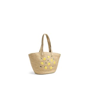 PCLUISA SHOPPER