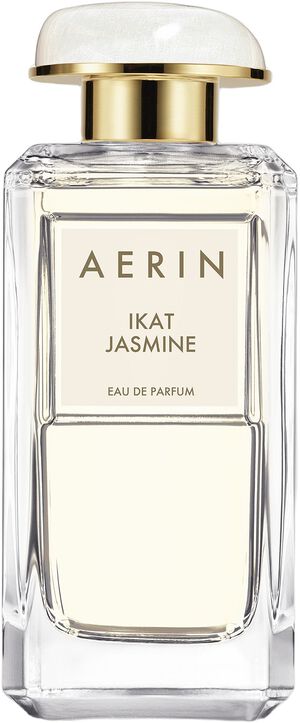 IKAT JASMINE EAU DE PARF 100ML/3.4F