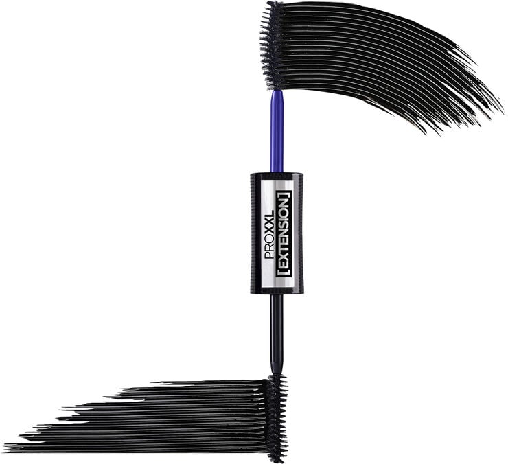 Pro XXL Extension Mascara