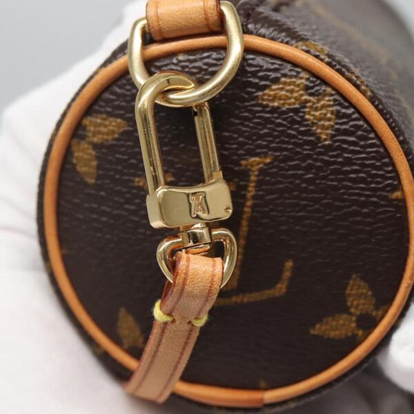 Louis Vuitton Papillon