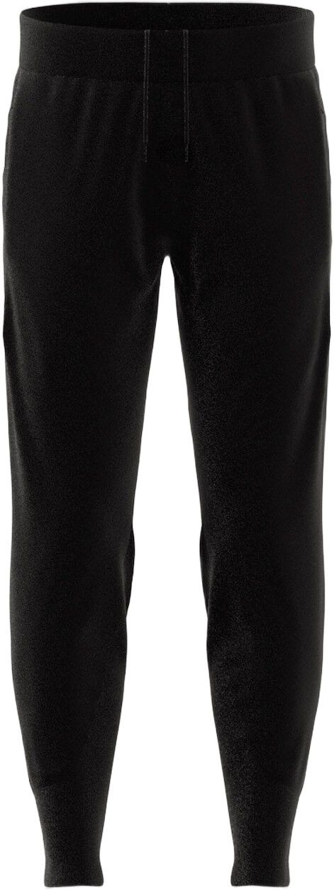 Z.N. E Premium Joggingbuks