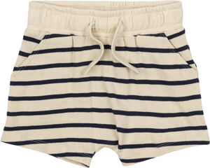 TNSTNat Uni Shorts