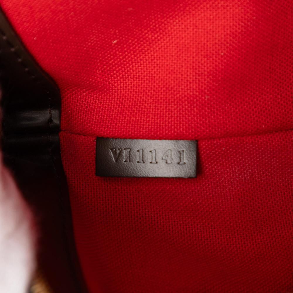 Louis Vuitton Verona