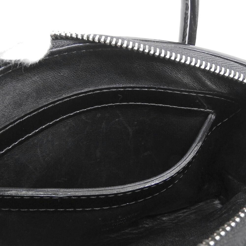 Louis Vuitton Lockit