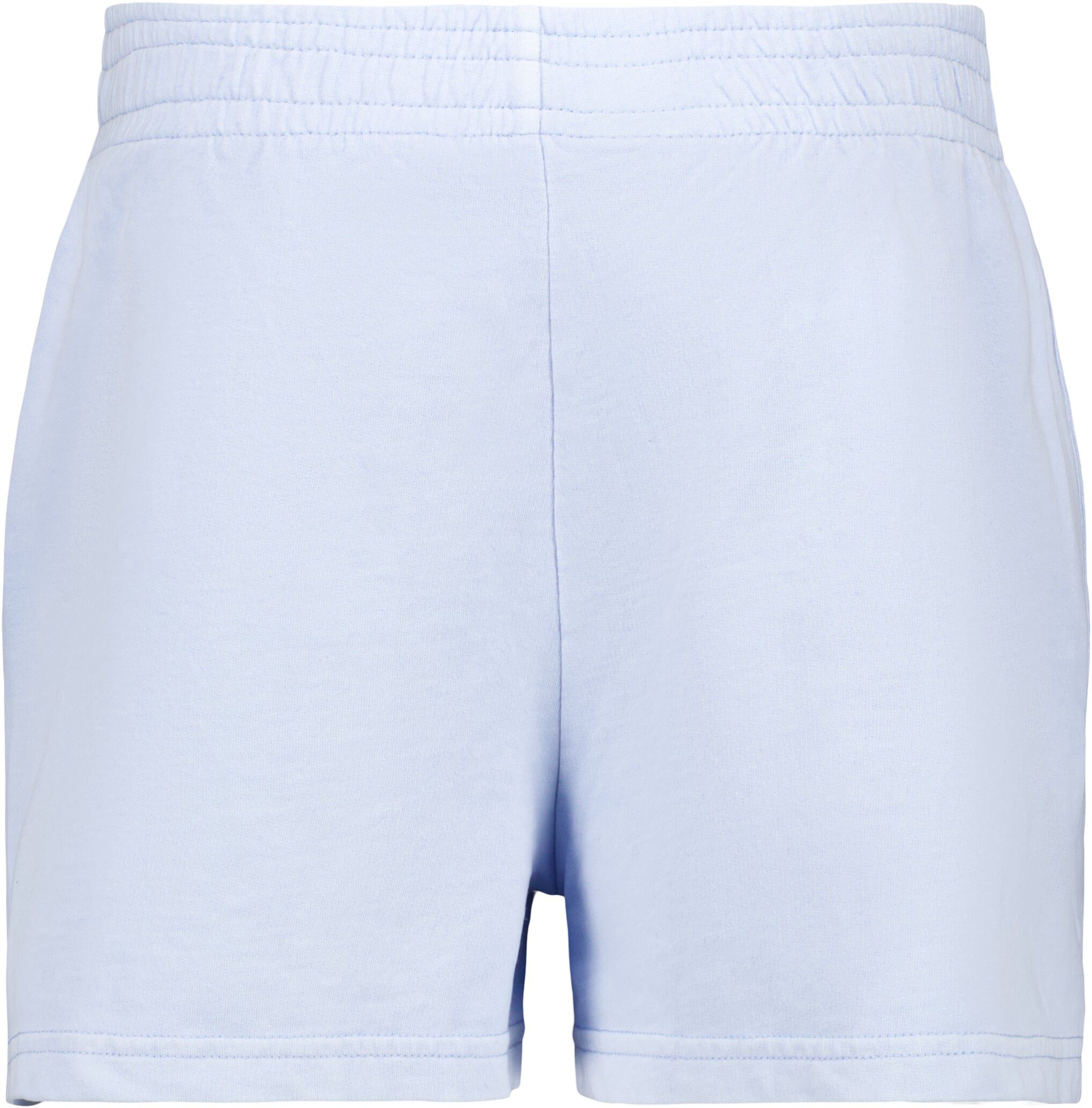 Noomi Sweatshorts
