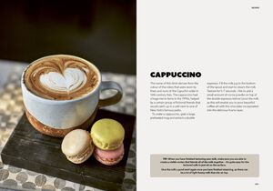 The Home Barista