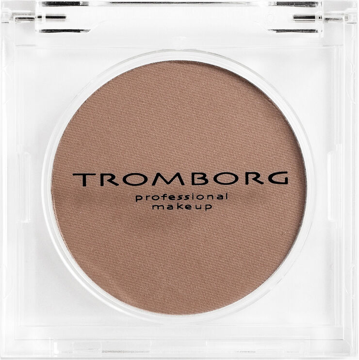 Eye Shadows Single
