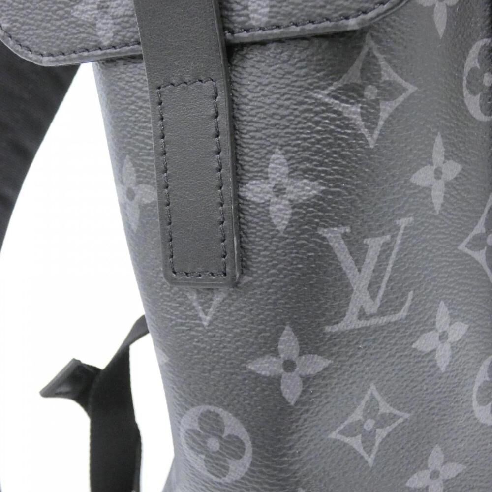Louis Vuitton Backpack