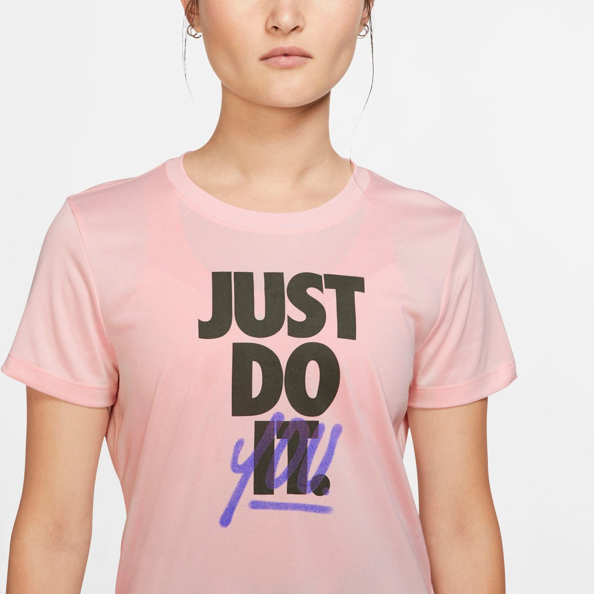 Dri-FIT Legend Training T-Shirt