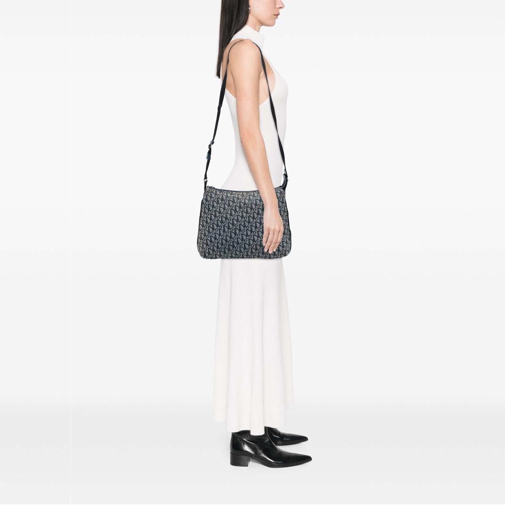Dior Crossbody Bag