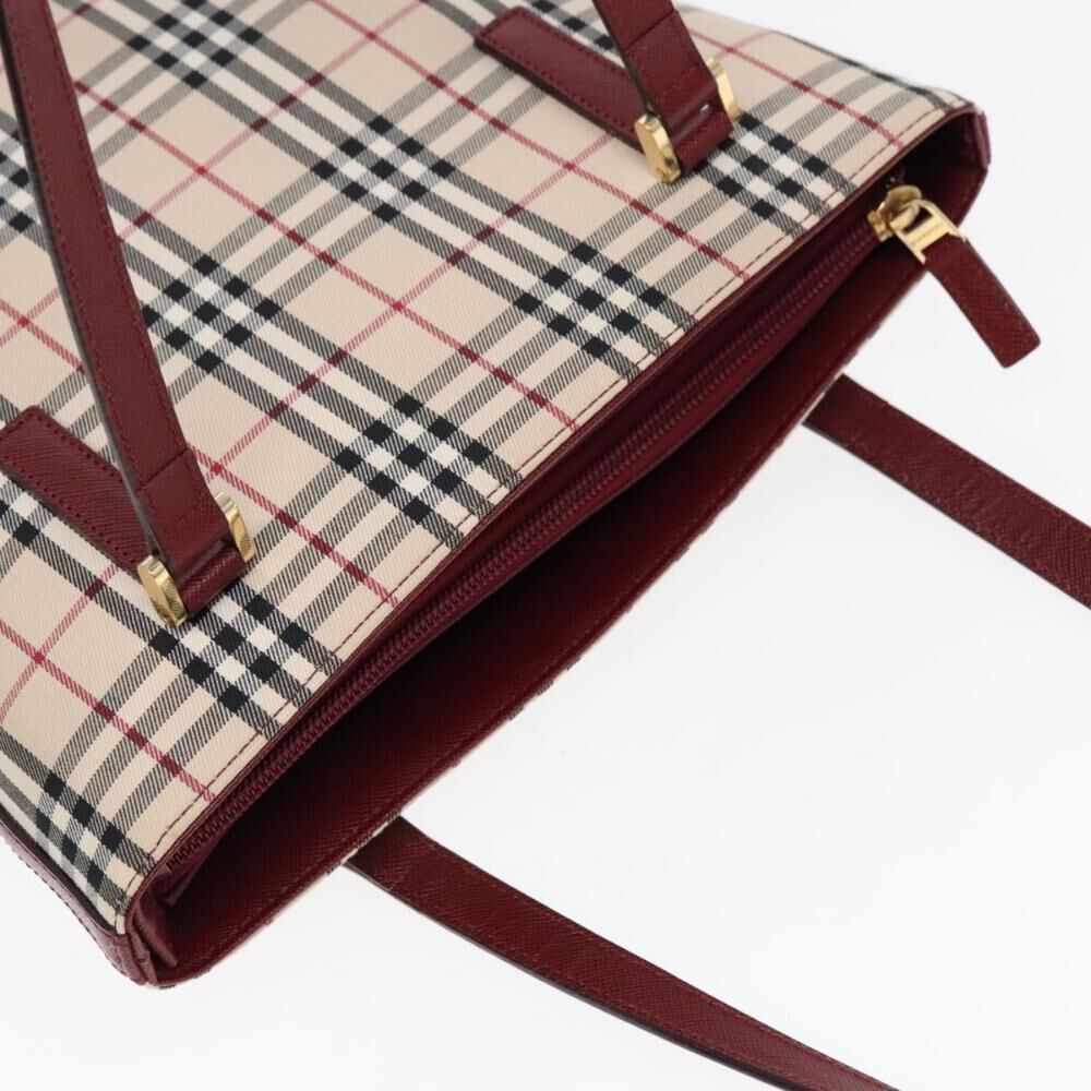 Burberry Shoulder Bag