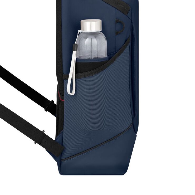 Altmont Modern, Commuter Backpack