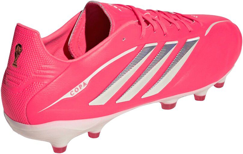 Copa Pure IV Pro FG Fodboldst&oslash;vler
