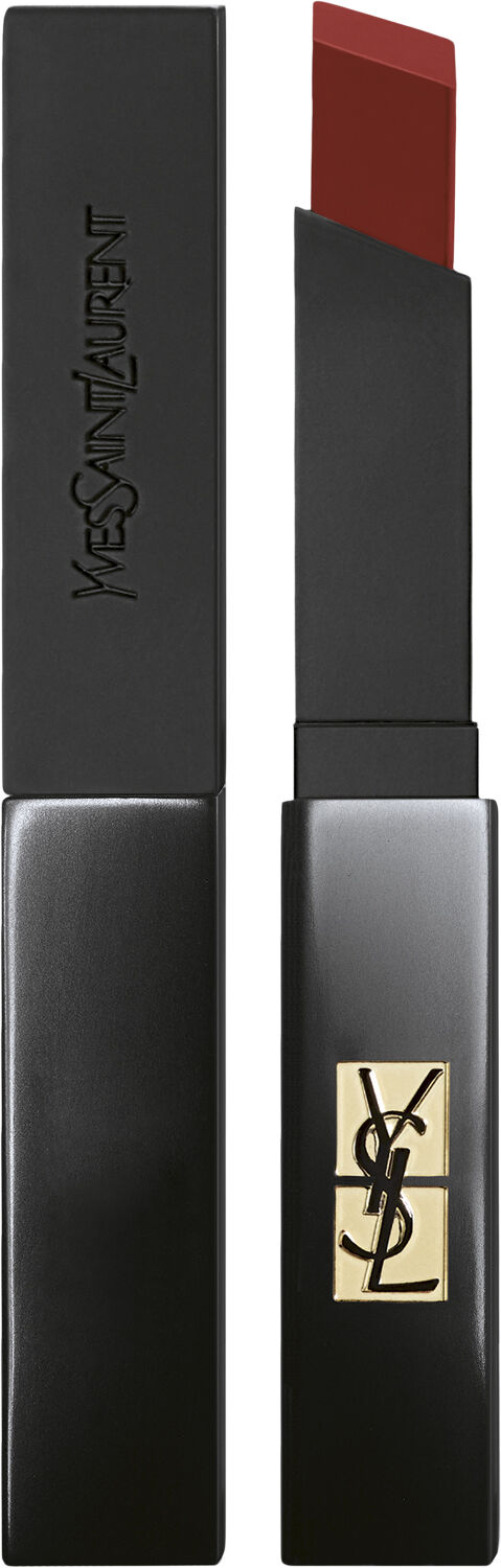 The Slim Velvet Radical l&aelig;bestift