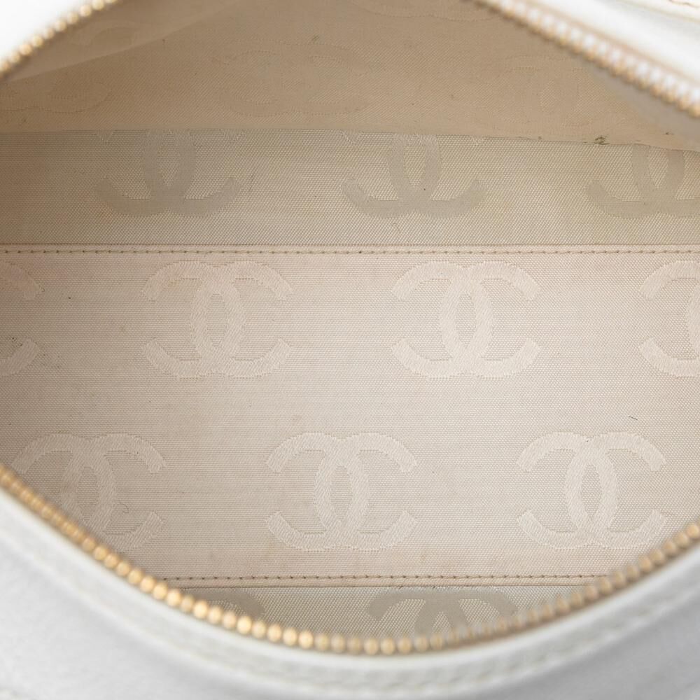 Chanel Shoulder Bag