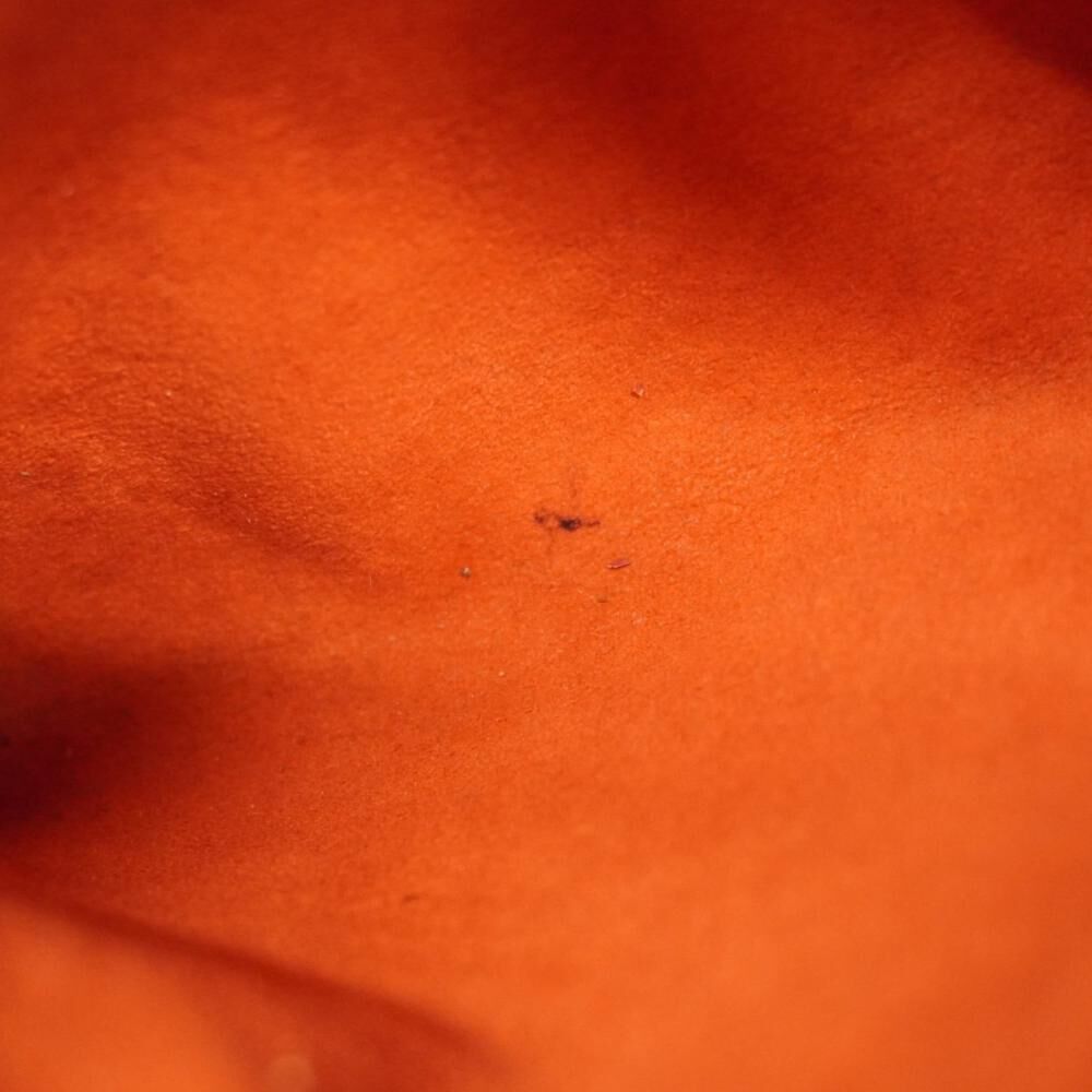 Louis Vuitton Bucket Bag