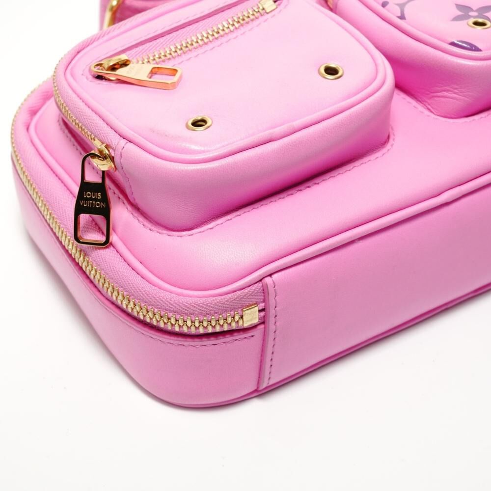 Louis Vuitton Crossbody Bag