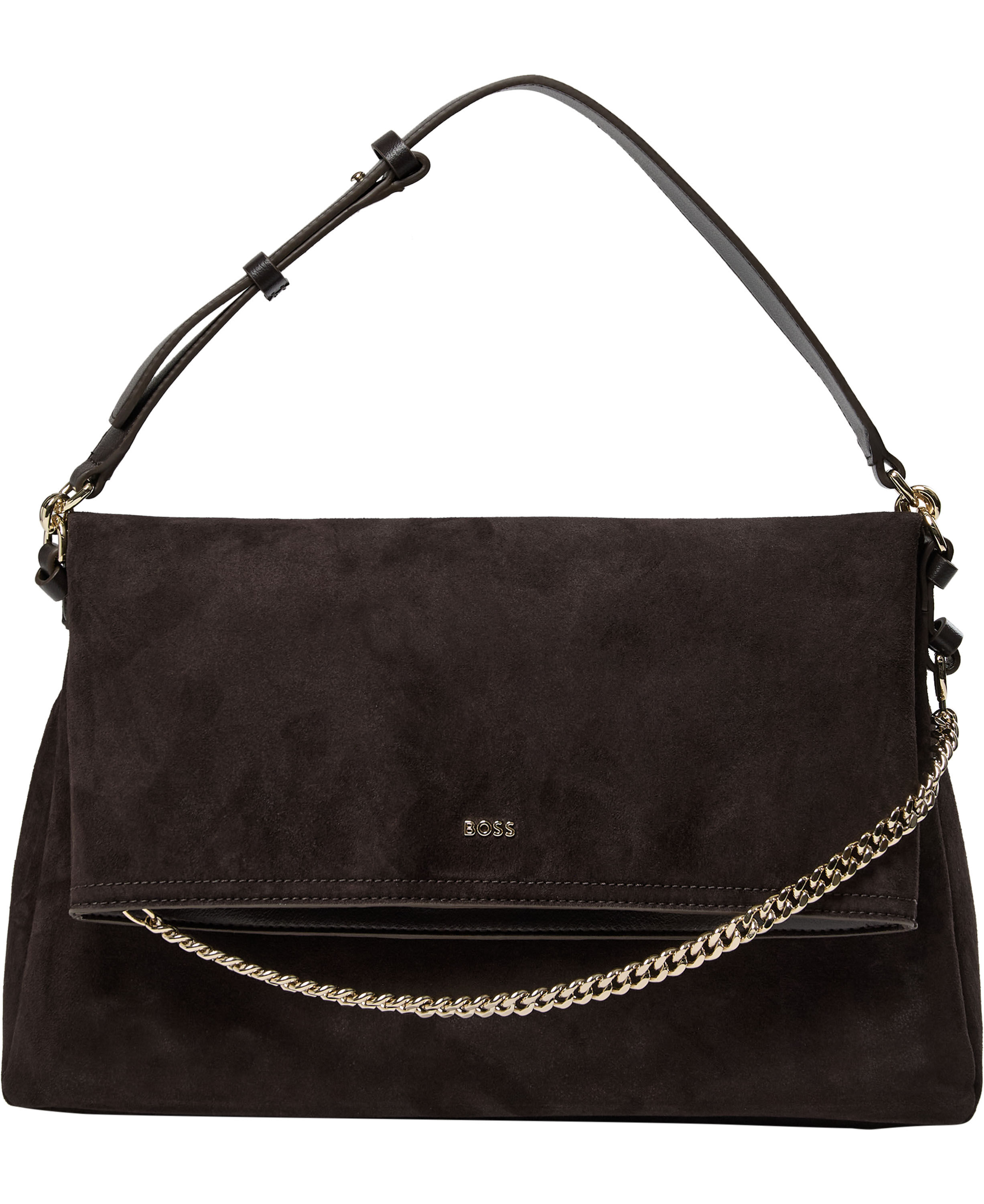 Yelena Shoulderbag
