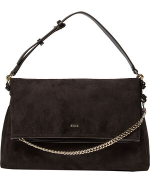 Yelena Shoulderbag