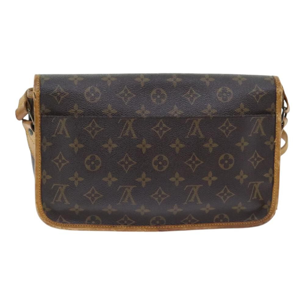 Louis Vuitton Shoulder Bags