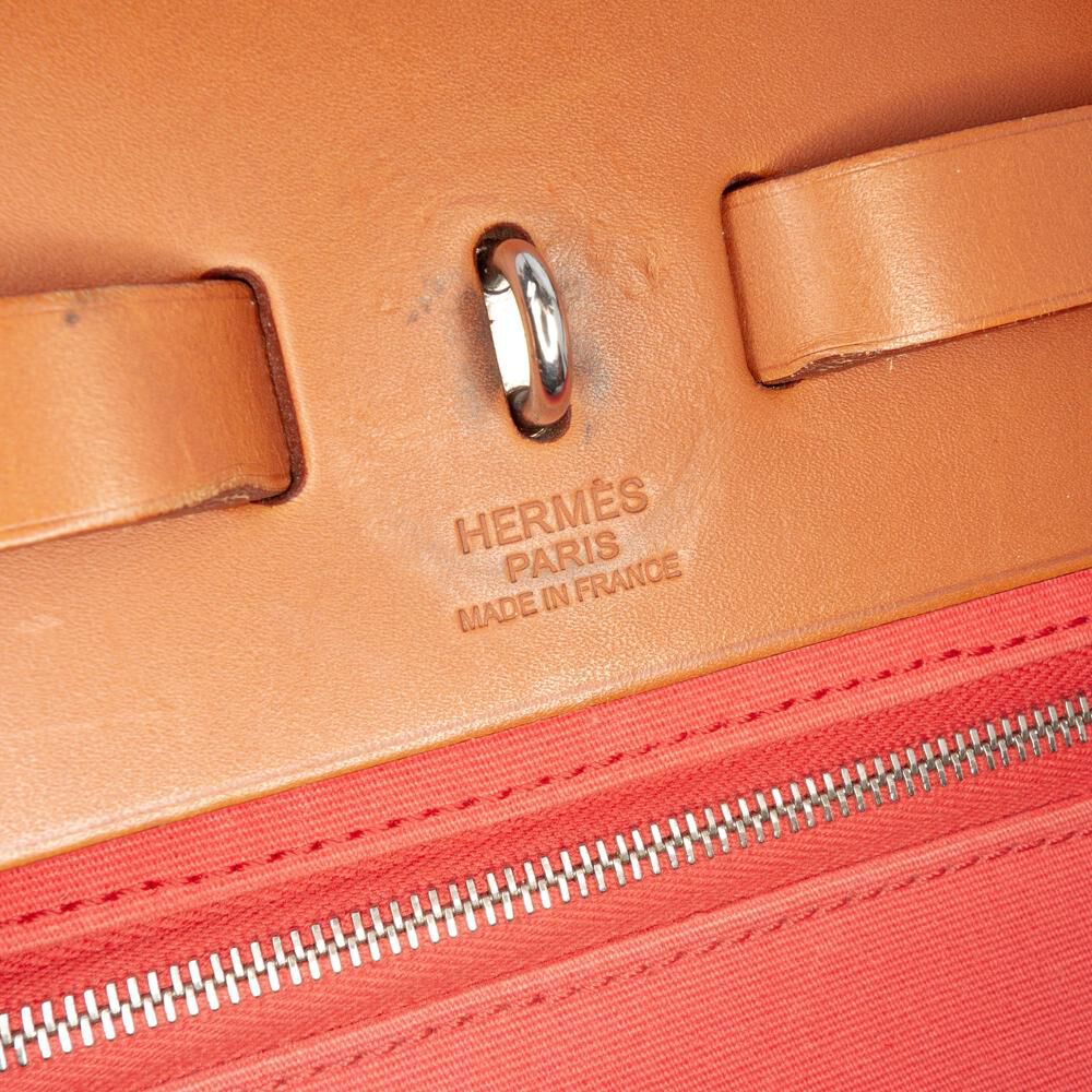 Herm&egrave;s Herbab