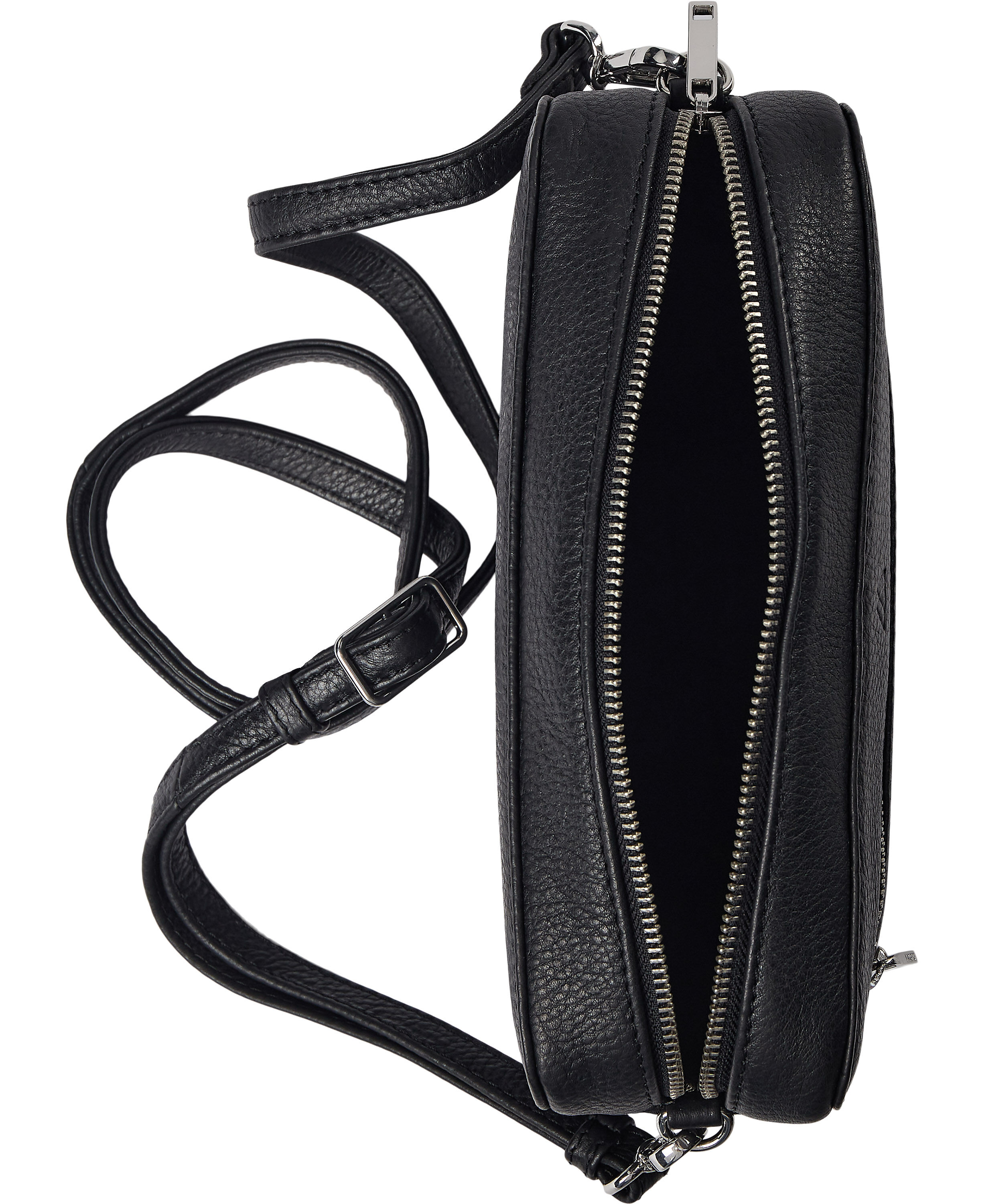 DannaMBG Crossbody Bag, Grain