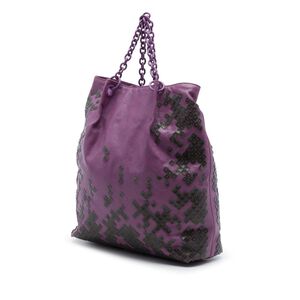 Bottega Veneta Tote